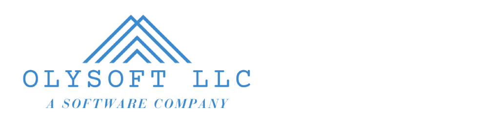 osTicket :: Staff Control Panel